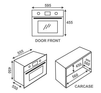 Installation Diagram